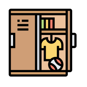 Prespa light mode logo 
